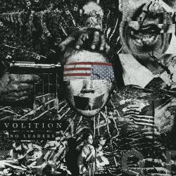 Volition (USA-1) : No Leaders